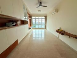 Evergreen Park (D19), Apartment #565046581